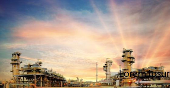 Adnoc Gas Awards $550 Million Contracts To Expand UAE Gas Infrastructure